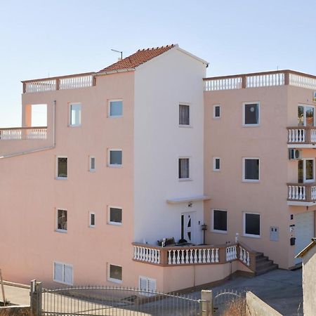 Villa San Marco Tribalj Buitenkant foto