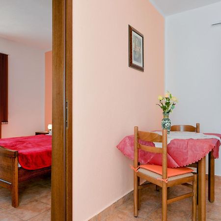 Villa San Marco Tribalj Kamer foto